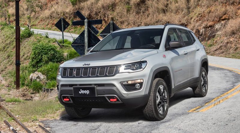 Illustration for article titled GM should make GMC a Jeep competitor